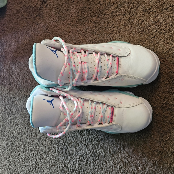 Jordan 13s✨️ - Picture 2 of 4